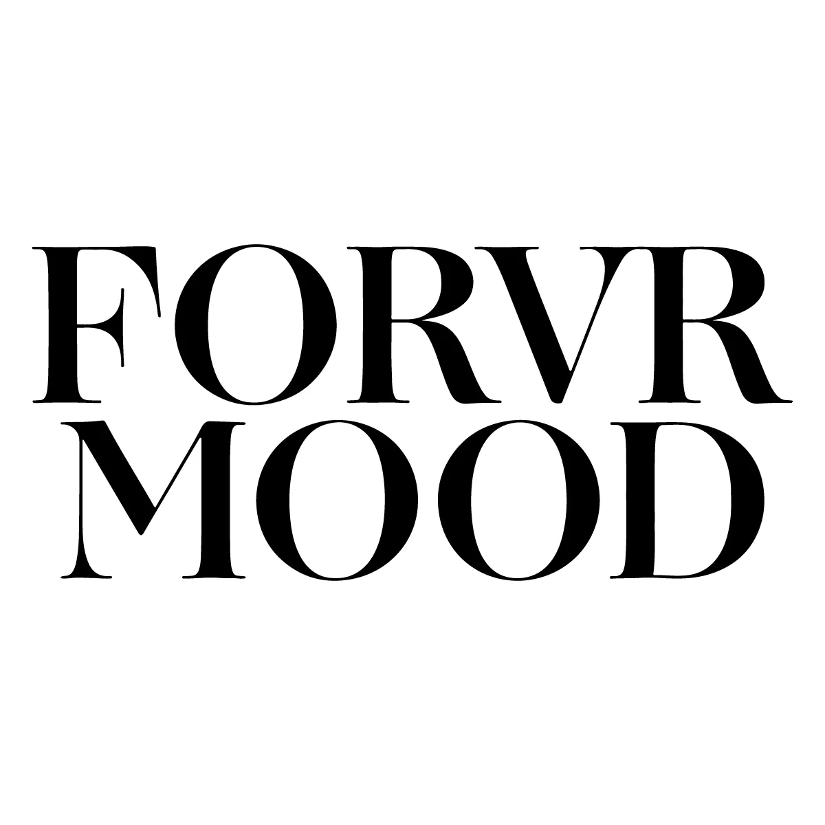 FORVR